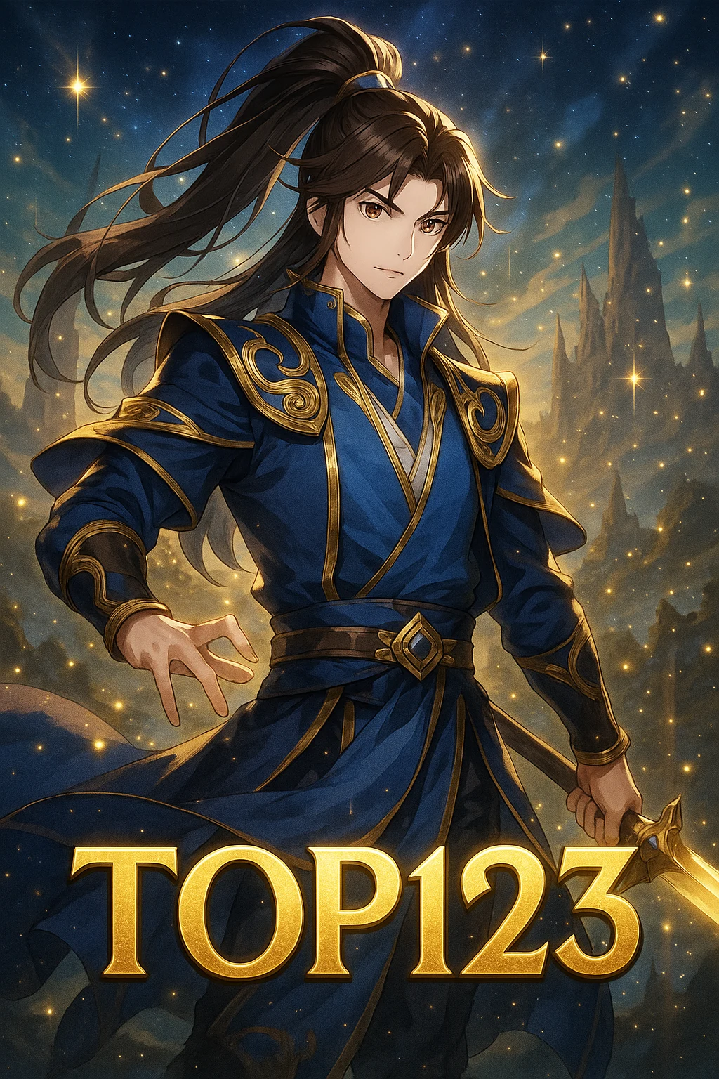 Top123 : Hadirkan Game Top 123 Keseruan Lengkap Tanpa Batas
Top123 : Hadirkan Game Top 123 Keseruan Lengkap Tanpa Batas