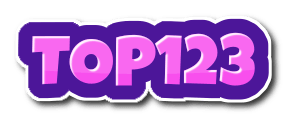 TOP123 TOP123